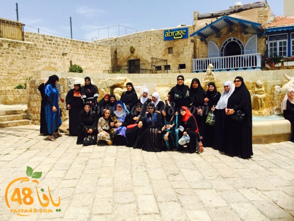 nisa2 lud in yaffa (20).jpg